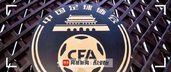 娇妻黑人绿帽激情视频