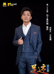 www.亚洲一区二区三区